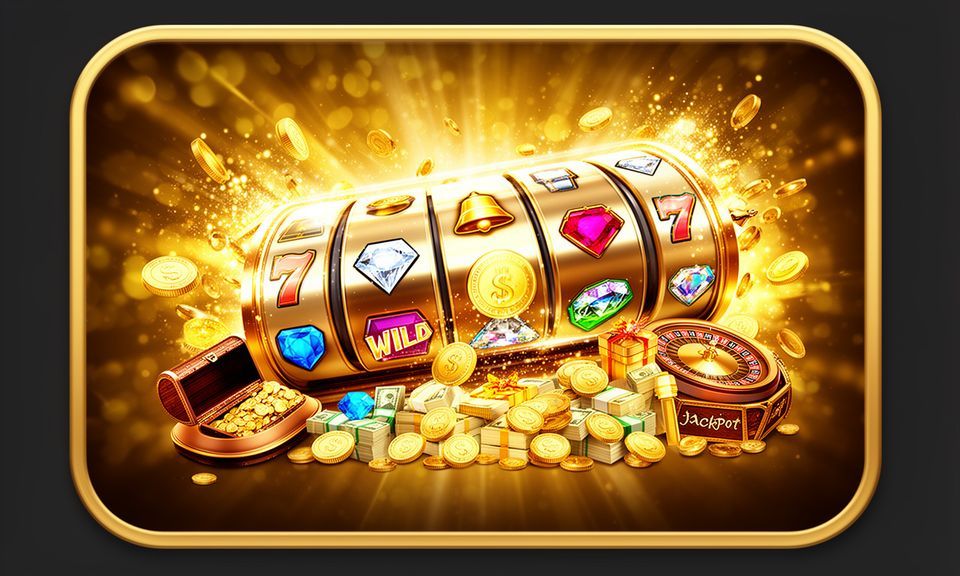 77rb Live Mega Roulette — বড় মাল্টিপ্লায়ার, সরাসরি ডিলার